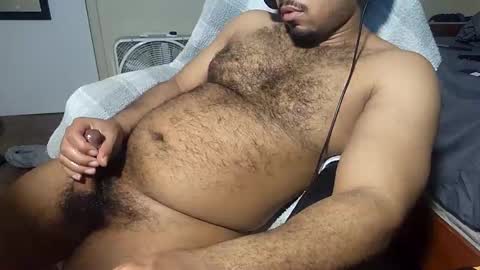 kmoneyshow online show from December 2024 06:39:01 AM