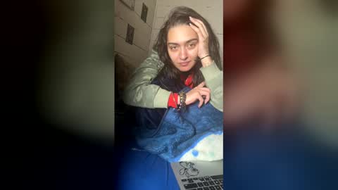 kmorrison4906 online show from February 2026 12:04:02 PM