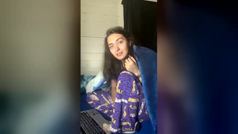 kmorrison4906 online show from February 2026 05:50:01 PM