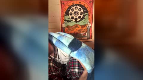 kmorrison4906 online show from February 2026 11:19:02 PM