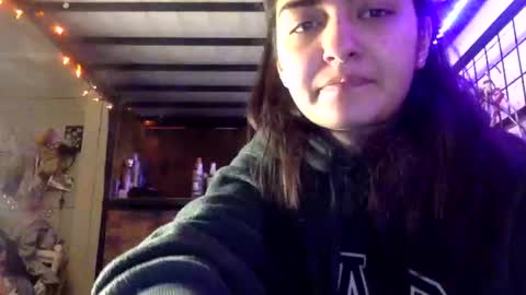 kmorrison4906 online show from February 2026 05:25:01 PM