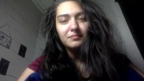 kmorrison4906 online show from February 2026 03:50:01 AM