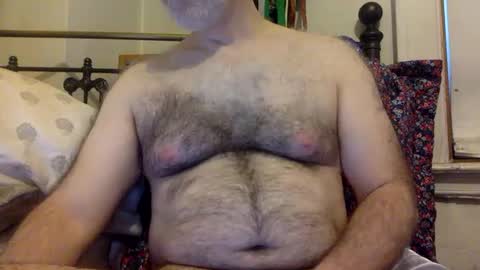 knbnyc online show from February 2025 02:50:02 PM