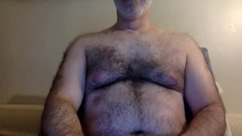 knbnyc online show from March 2025 01:42:02 AM