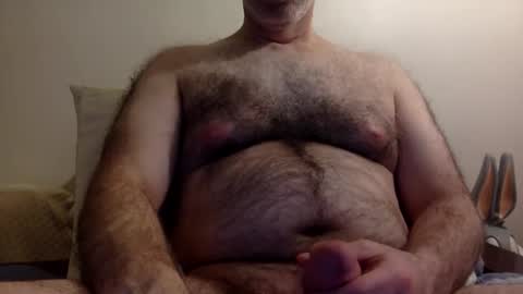 knbnyc online show from March 2026 05:30:01 AM