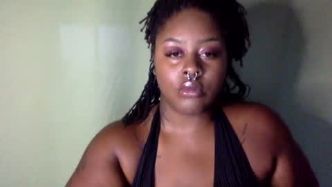 Goddess Sage online show from July 2026 03:11:02 AM