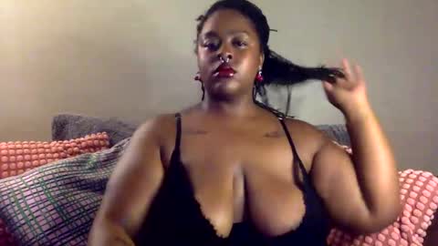 Goddess Sage online show from July 2026 03:09:02 AM