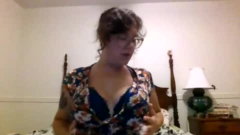 KneelPrescott online show from July 2026 03:15:02 AM