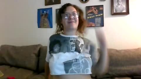 KneelPrescott online show from July 2026 02:35:01 PM