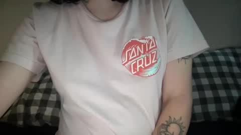 knextdoor online show from September 2025 02:39:02 PM