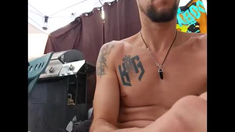 kngboss6969 online show from May 2026 12:18:01 AM