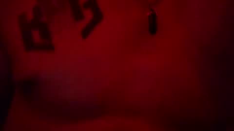 kngboss6969 online show from June 2026 06:43:02 AM