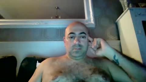 knickerwhipper online show from December 2024 02:19:02 AM