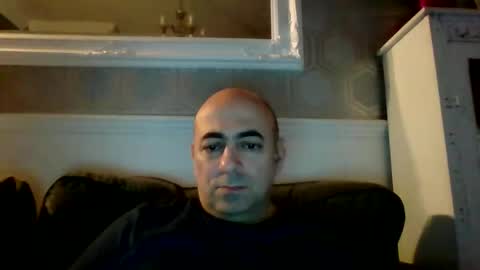 knickerwhipper online show from January 2025 11:47:01 PM
