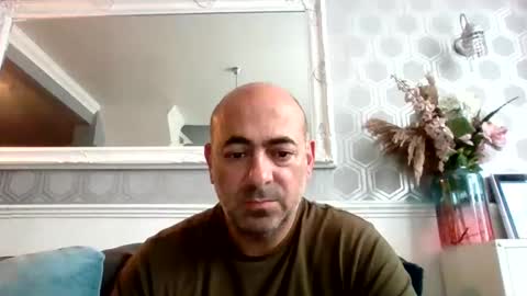 knickerwhipper online show from September 2025 10:06:02 AM