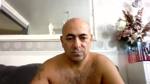 knickerwhipper online show from October 2025 11:50:01 AM