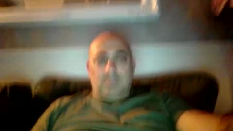 knickerwhipper online show from November 2025 09:13:01 PM