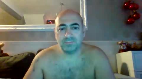 knickerwhipper online show from November 2025 12:05:02 AM