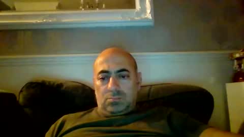 knickerwhipper online show from November 2025 12:27:01 AM