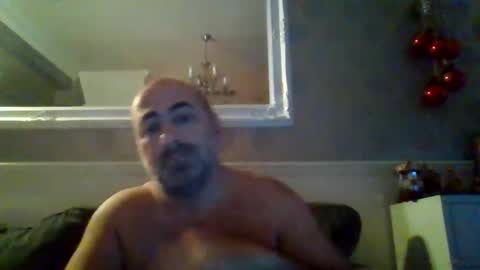 knickerwhipper online show from November 2025 11:15:01 PM