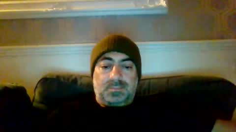 knickerwhipper online show from November 2025 10:42:02 PM