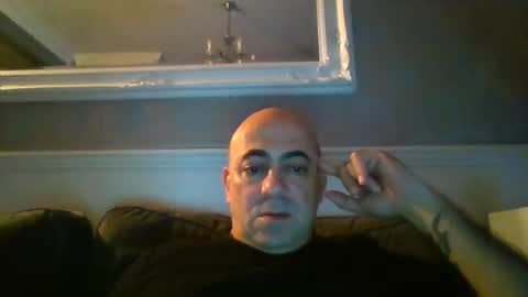 knickerwhipper online show from January 2026 11:21:01 PM