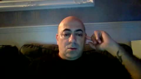 knickerwhipper online show from January 2026 11:53:02 PM
