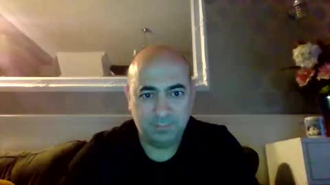 knickerwhipper online show from January 2026 10:57:02 PM