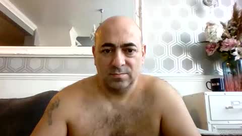 knickerwhipper online show from January 2026 11:03:01 AM