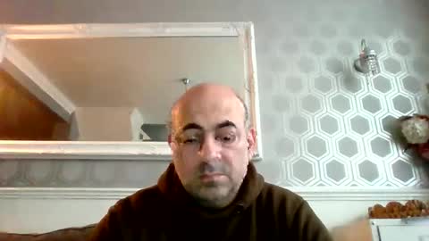 knickerwhipper online show from February 2026 02:31:01 PM