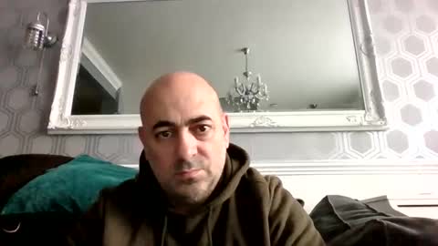knickerwhipper online show from February 2026 02:02:01 PM
