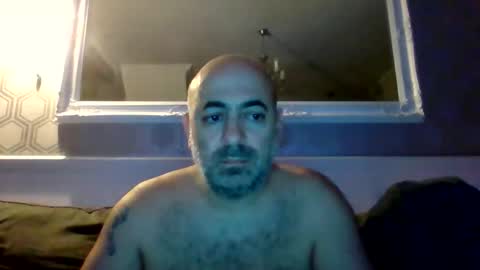 knickerwhipper online show from February 2026 10:52:02 PM