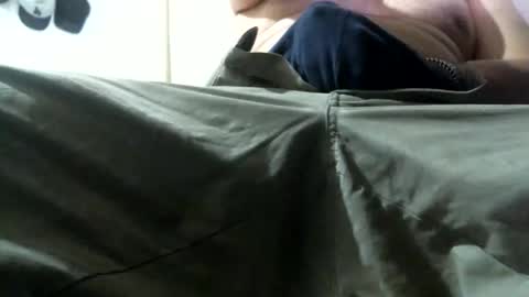 knickfranco online show from February 2026 03:23:01 AM