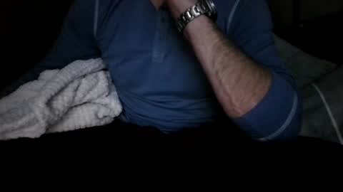 Knight3975 online show from September 2025 01:40:02 AM