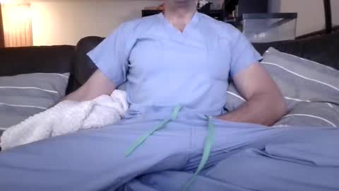 Knight3975 online show from December 2025 03:21:02 PM