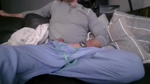 Knight3975 online show from January 2026 07:44:02 AM