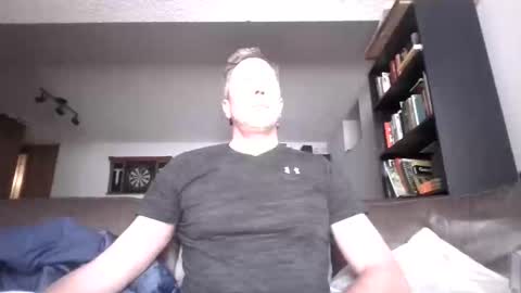 Knight3975 online show from May 2026 06:40:01 AM