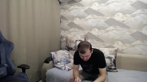 Carter.  online show from November 2025 04:18:02 AM