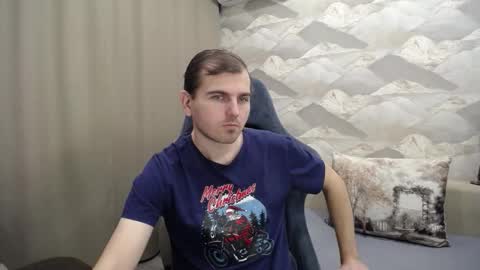 Carter.  online show from December 2025 06:19:01 AM