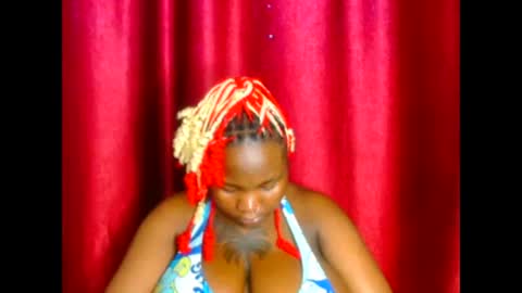 Snapshot of knight_nurse69 chatting on February 2025 10:07:02 AM knight_nurse69 online show from February 2025 10:07:02 AM