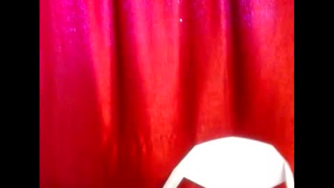 Snapshot of knight_nurse69 chatting on February 2025 01:35:02 PM knight_nurse69 online show from February 2025 01:35:02 PM