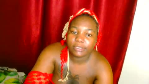 Snapshot of knight_nurse69 chatting on February 2025 06:05:02 PM knight_nurse69 online show from February 2025 06:05:02 PM