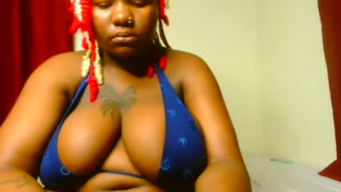 Snapshot of knight_nurse69 chatting on February 2025 04:04:01 PM knight_nurse69 online show from February 2025 04:04:01 PM