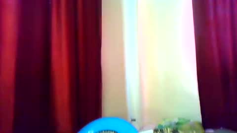 Snapshot of knight_nurse69 chatting on February 2025 08:48:02 AM knight_nurse69 online show from February 2025 08:48:02 AM