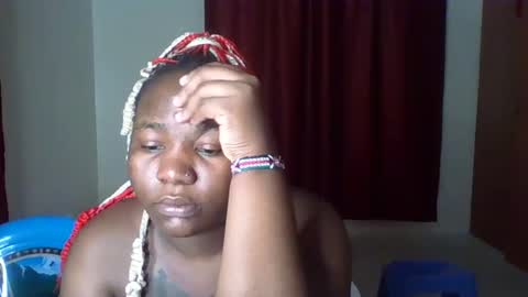 Snapshot of knight_nurse69 chatting on February 2025 08:04:02 PM knight_nurse69 online show from February 2025 08:04:02 PM