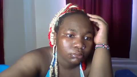 Snapshot of knight_nurse69 chatting on February 2025 08:38:01 AM knight_nurse69 online show from February 2025 08:38:01 AM