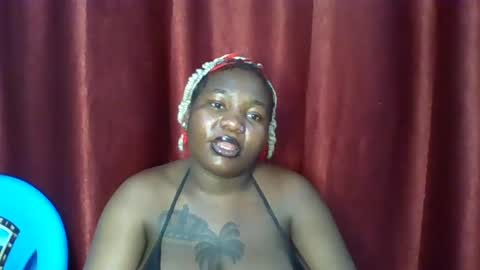 Snapshot of knight_nurse69 chatting on February 2025 06:36:02 PM knight_nurse69 online show from February 2025 06:36:02 PM