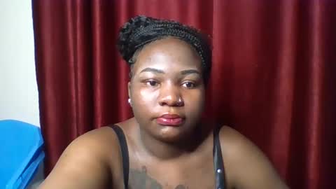 Snapshot of knight_nurse69 chatting on March 2025 02:00:01 PM knight_nurse69 online show from March 2025 02:00:01 PM