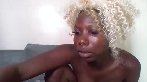 Snapshot of knight_nurse69 chatting on October 2025 06:58:02 PM knight_nurse69 online show from October 2025 06:58:02 PM