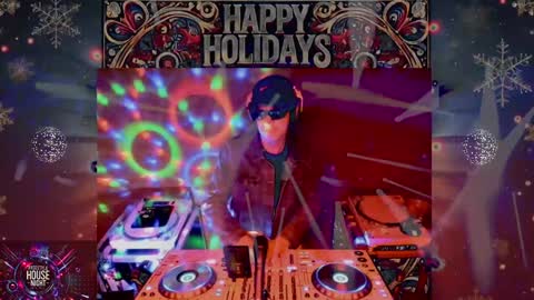 Snapshot of knight_protector chatting on December 2024 04:05:02 AM Nico Knight online show from December 2024 04:05:02 AM